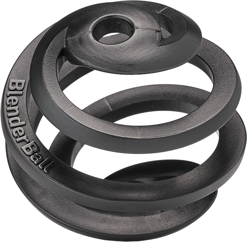 blenderball-color-j1 Black_Ball.png