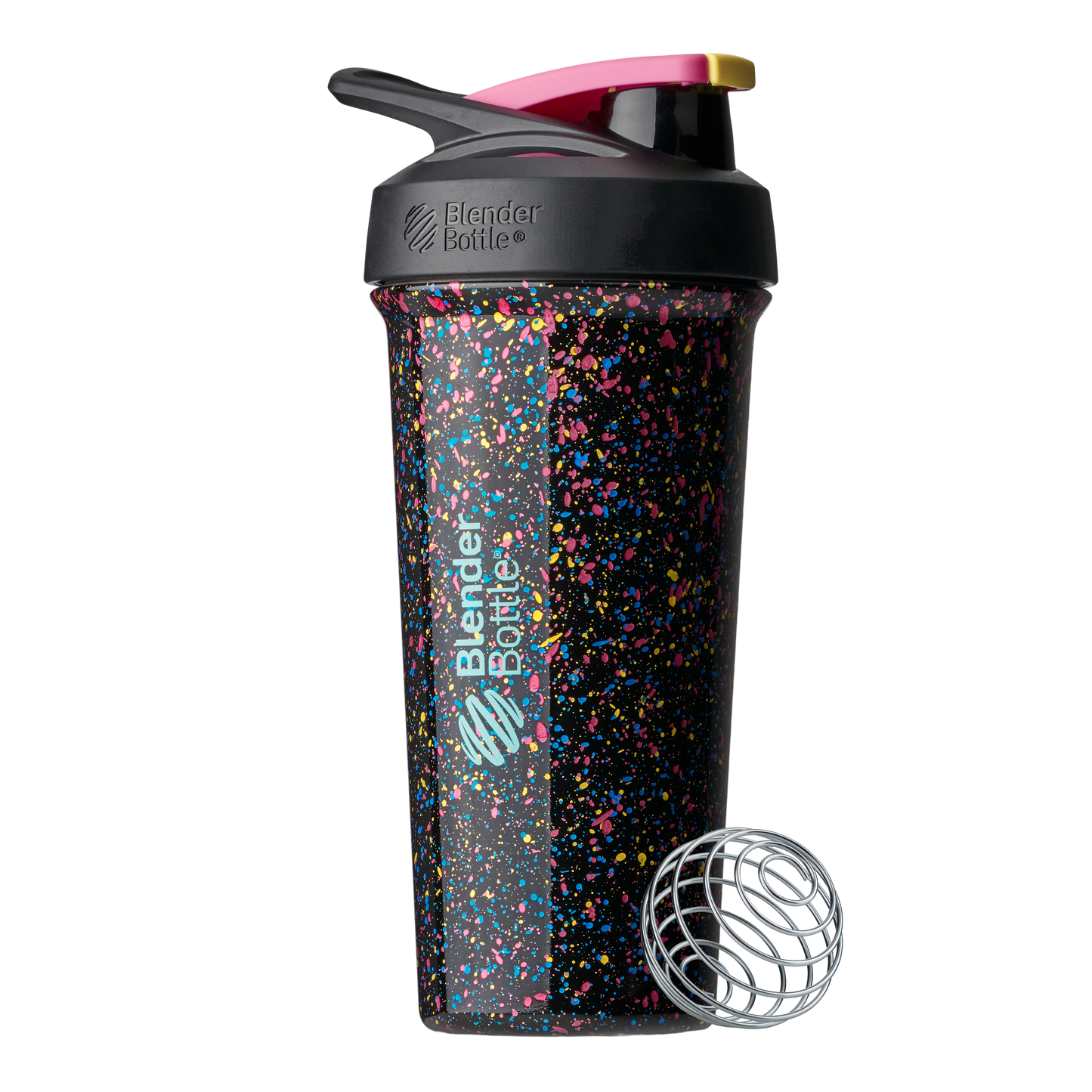 the-shaker-club-stainless-sleek-l2 Black_Speckle_Angled_SC_1.png