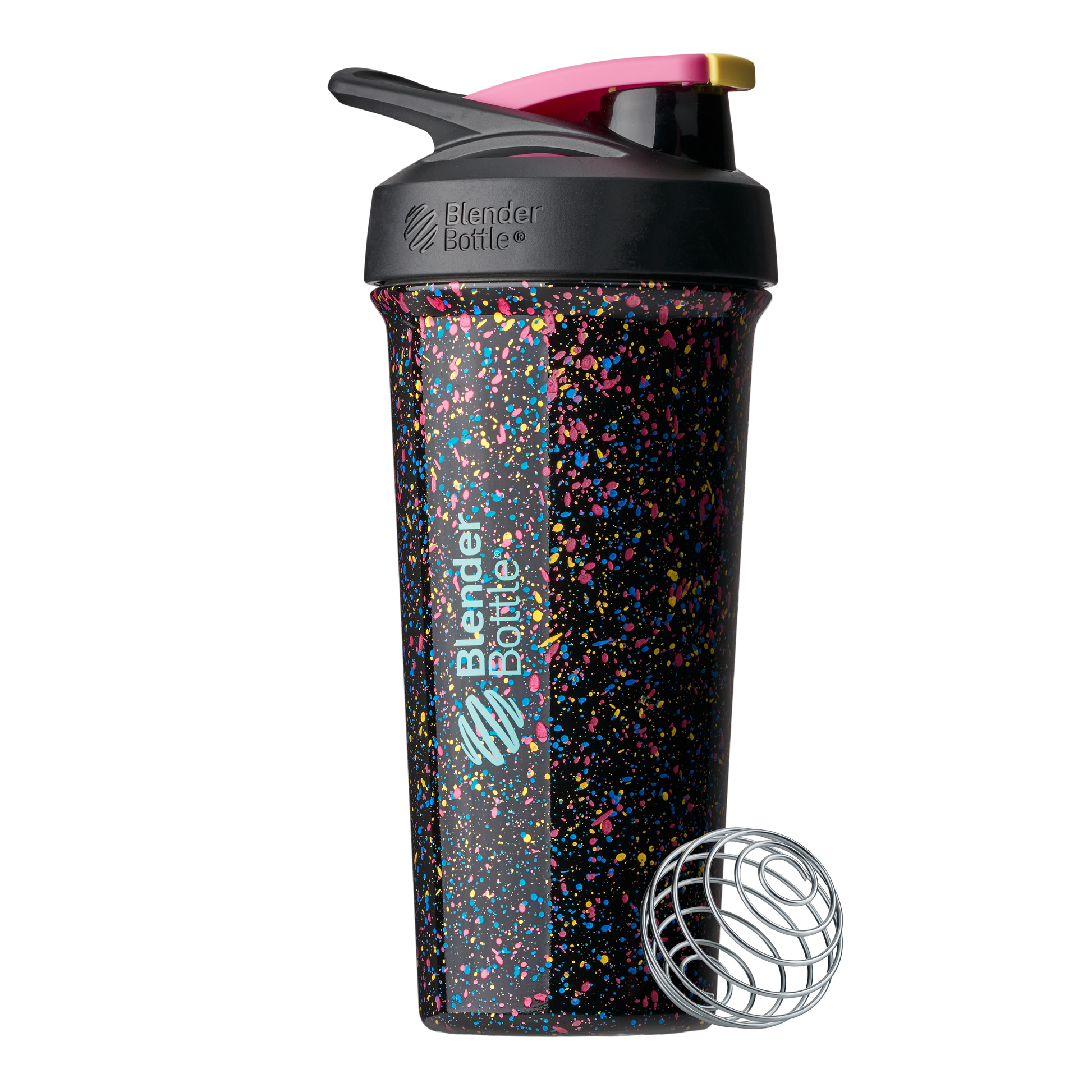 the-shaker-club-stainless-sleek-l2 Black_Speckle_Angled_SC_1.png