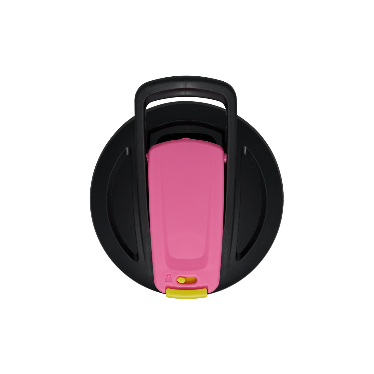 the-shaker-club-stainless-sleek-l2 Black_Speckle_Lid_SC.png
