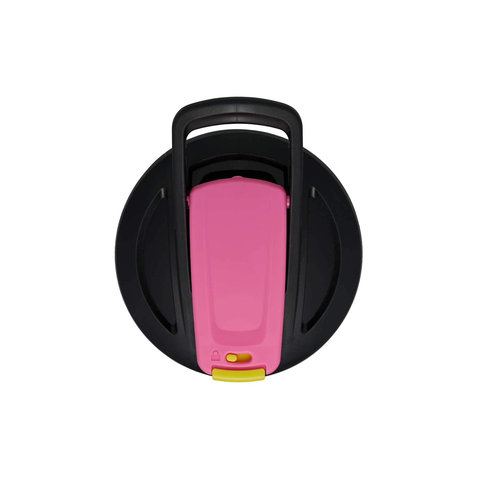 the-shaker-club-stainless-sleek-l2 Black_Speckle_Lid_SC.png