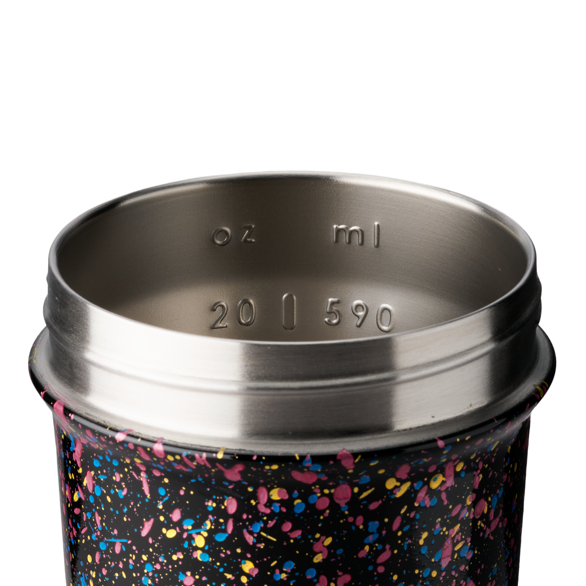 the-shaker-club-stainless-sleek-l2 Black_Speckle_SS_SC.png