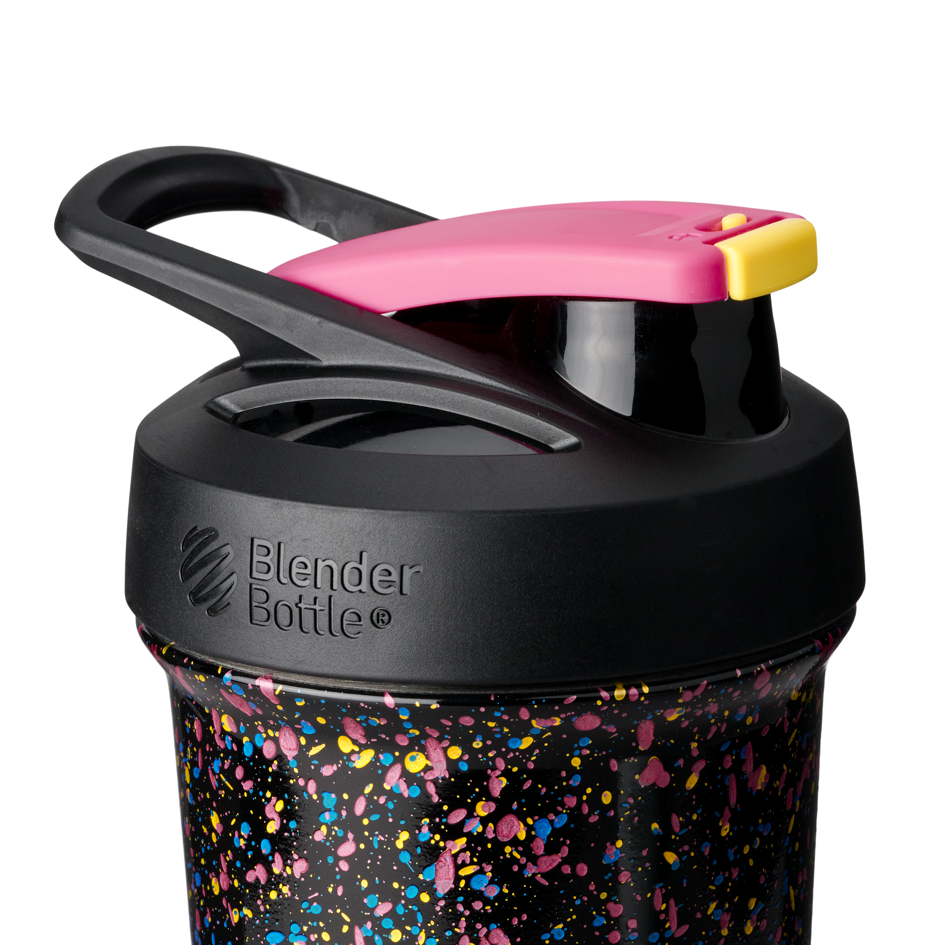 the-shaker-club-stainless-sleek-l2 Black_Speckle_Spout_SC.png