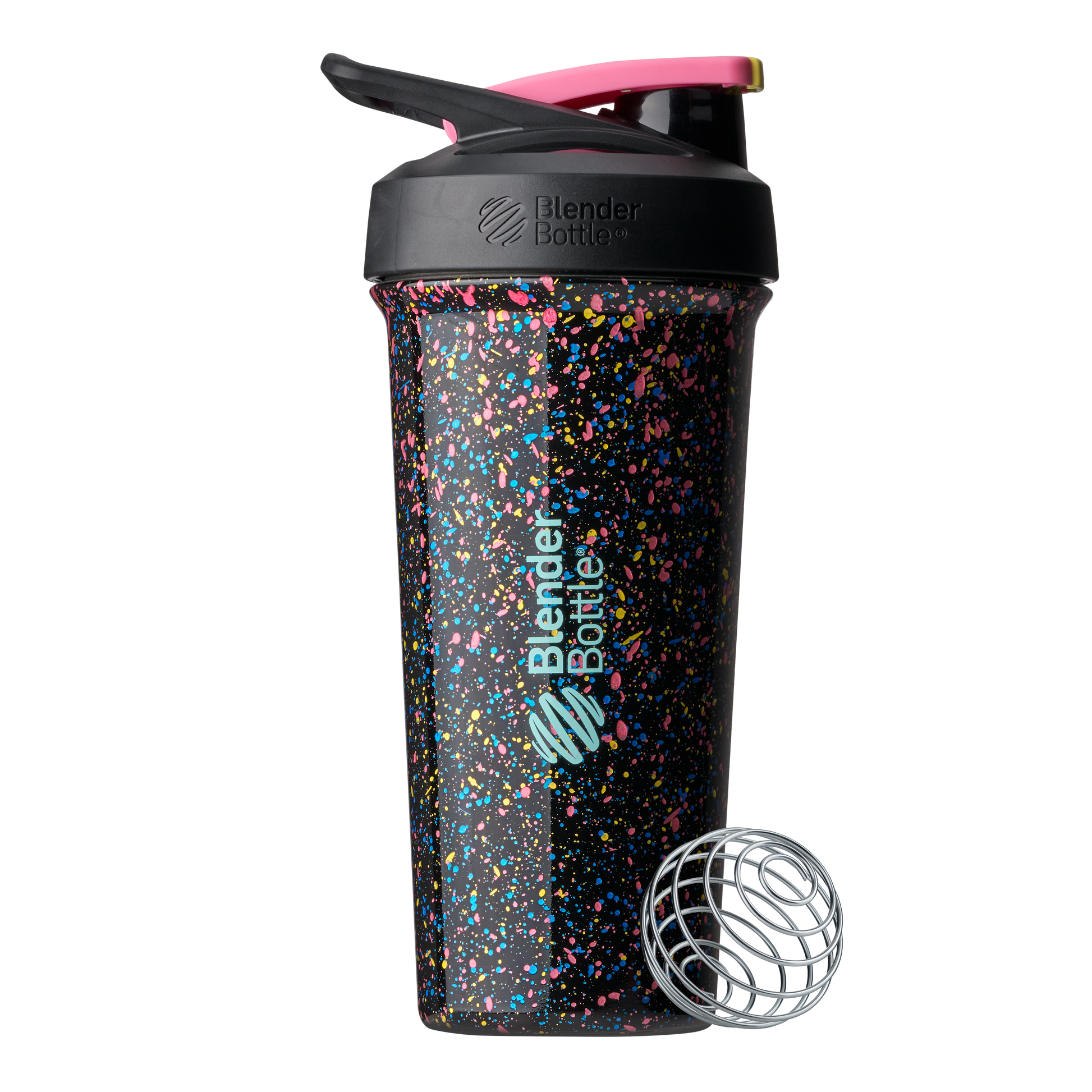 the-shaker-club-stainless-sleek-l2 Black_Speckle_Straight_SC-2.png
