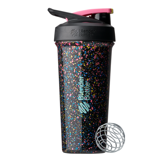 the-shaker-club-stainless-sleek-l2 Black_Speckle_Straight_SC-2.png