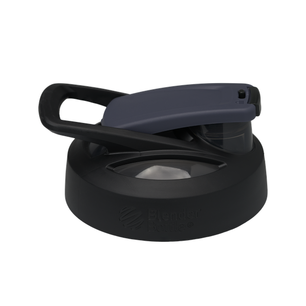 replacement-lids-e0 Black_Strada_-_Replacement_Lid_90727.png