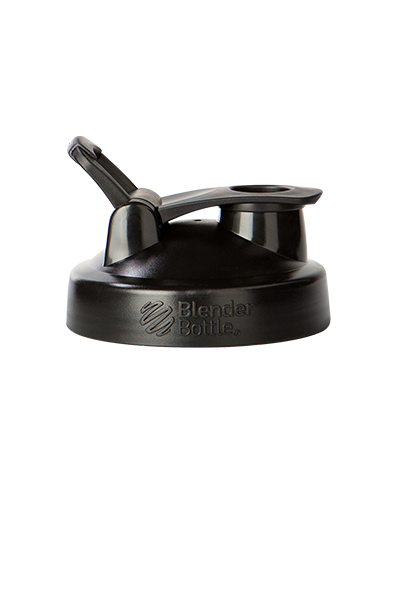 replacement-lids-e0 BlenderBottle_Replacement_Shaker_Cup_Lid_Black.png