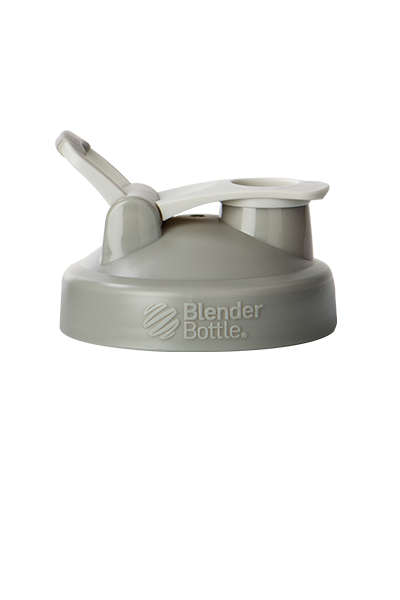 replacement-lids-e0 BlenderBottle_Replacement_Shaker_Cup_Lid_Pebble_Grey.png