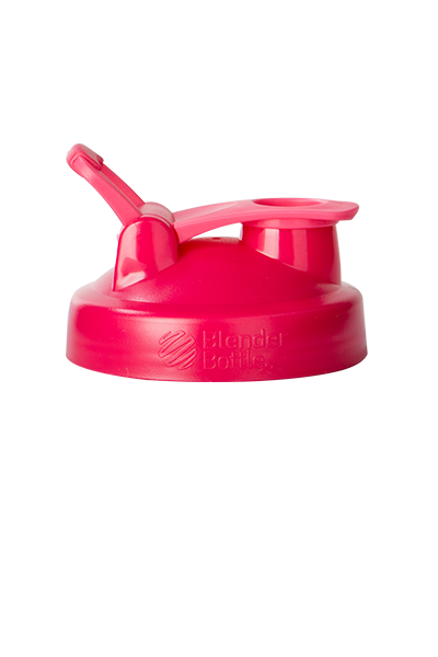 replacement-lids-e0 BlenderBottle_Replacement_Shaker_Cup_Lid_Pink.png