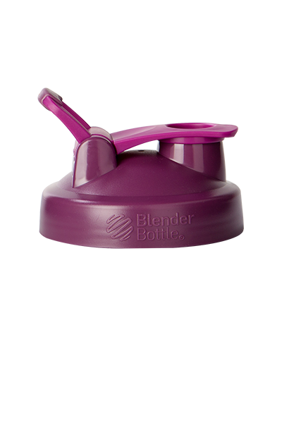 replacement-lids-e0 BlenderBottle_Replacement_Shaker_Cup_Lid_Plum.png