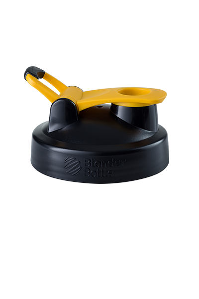 replacement-lids-e0 BlenderBottle_Shaker_Bottle_Replacement_Lid_Classic_V1_Batman.png
