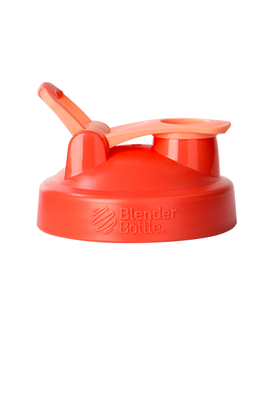 replacement-lids-e0 BlenderBottle_Shaker_Bottle_Replacement_Lid_Classic_V1_Coral.png
