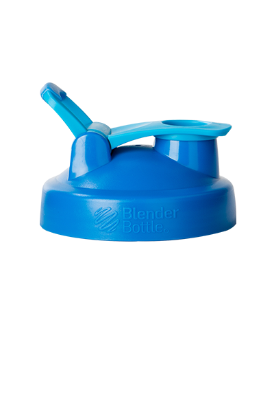 replacement-lids-e0 BlenderBottle_Shaker_Bottle_Replacement_Lid_Classic_V1_Cyan.png