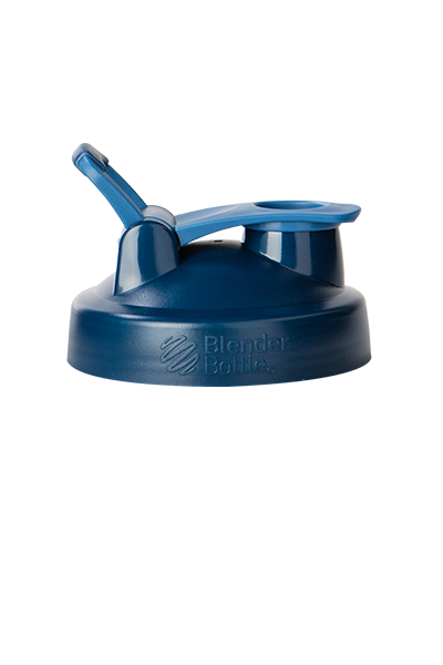 replacement-lids-e0 BlenderBottle_Shaker_Bottle_Replacement_Lid_Classic_V1_Navy.png