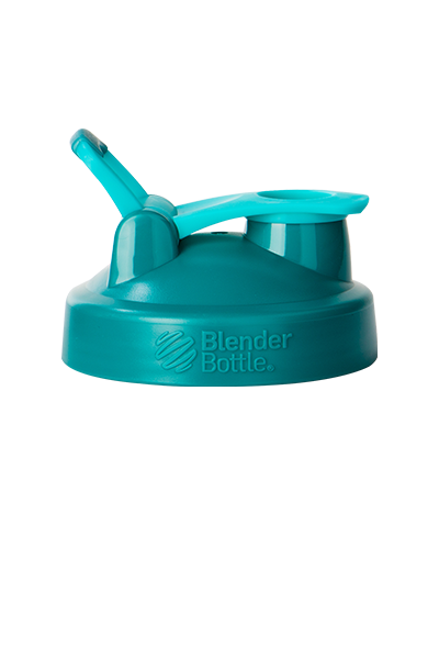 replacement-lids-e0 BlenderBottle_Shaker_Bottle_Replacement_Lid_Classic_V1_Teal.png