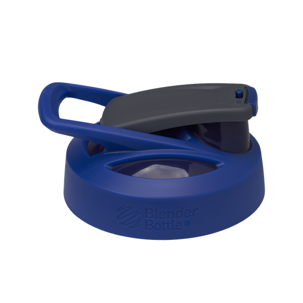 replacement-lids-e0 Blue-Grey_Strada_-_Replacement_Lid_90728.png