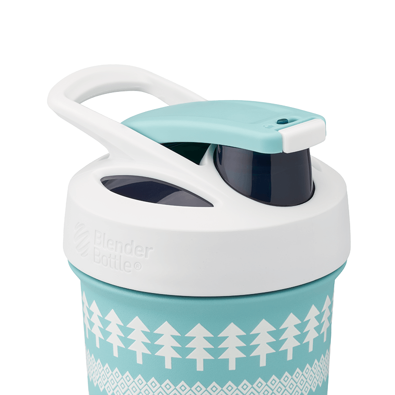 blue-spruce-sleek-sport-n6 BlueSpruceLid.png