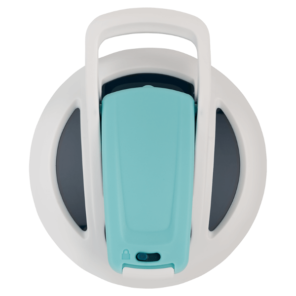 sport-stainless-sleek-o1 BlueSpruceLidTop_465cd9eb-b1cc-4518-90bc-a7331150ab1d.png