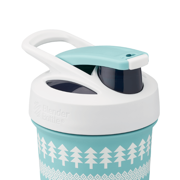 sport-stainless-sleek-o1 BlueSpruceLid_a5179c31-f8b2-4d79-bc8b-715f23e89e83.png