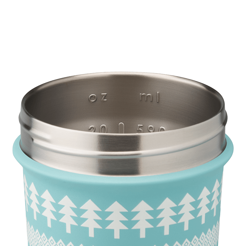 blue-spruce-sleek-sport-n6 BlueSpruceMeasurements.png