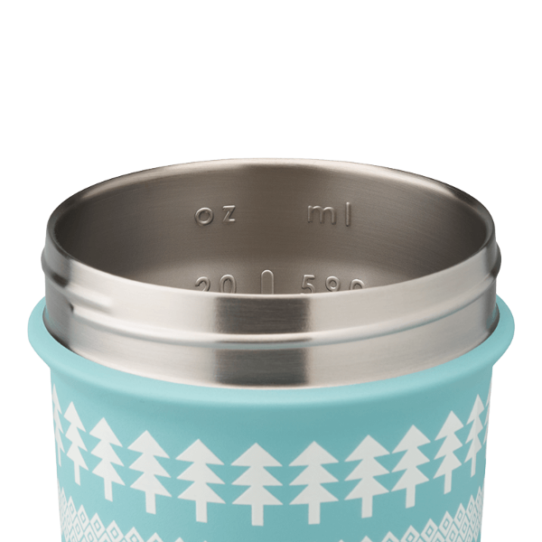 sport-stainless-sleek-o1 BlueSpruceMeasurements_460b7275-ff5e-419a-b7d7-ec62d496c33c.png