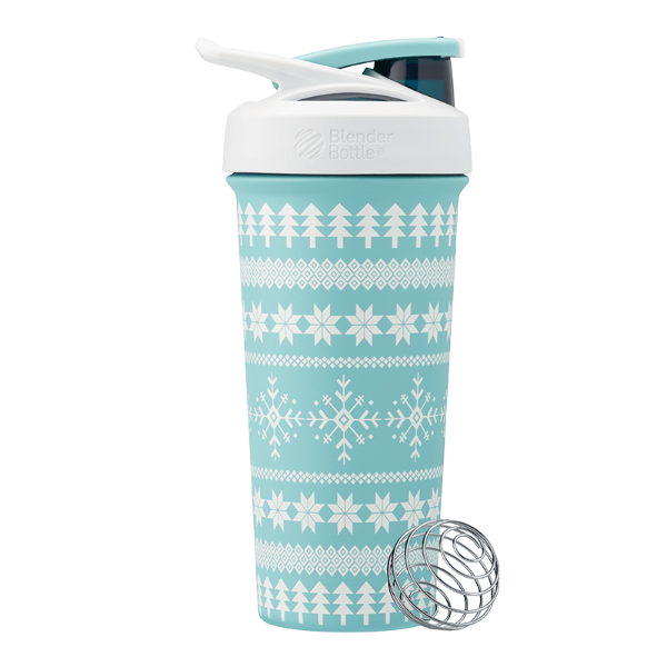 sport-stainless-sleek-o1 BlueSpruceStraight.png