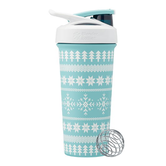 blue-spruce-sleek-sport-n6 BlueSpruceStraight.png