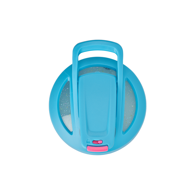 sport-tritan-r1 Blue_Blitz_Top_Down.png
