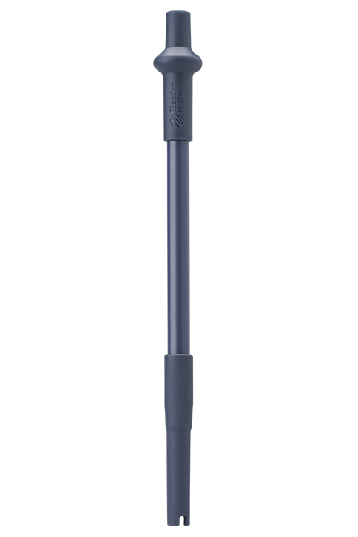 blenderbottle-straw-h3 Blue_Straw_Cart.png