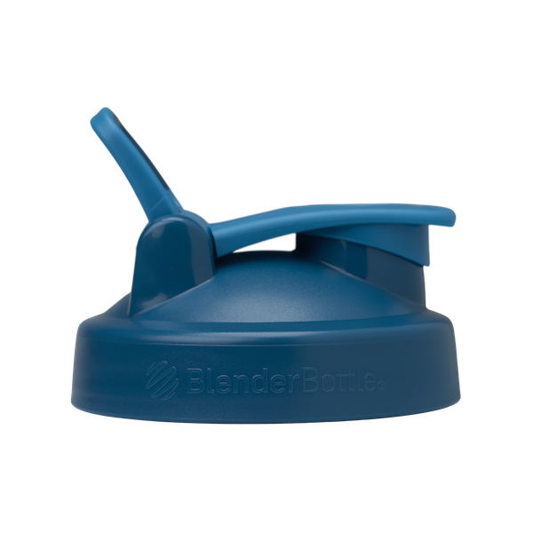 replacement-lids-e0 Blue_on_Blue_-_Replacement_Lid_90428.png