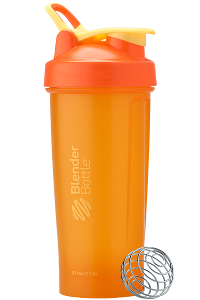 classictm-j3 COTM_July_28oz.png
