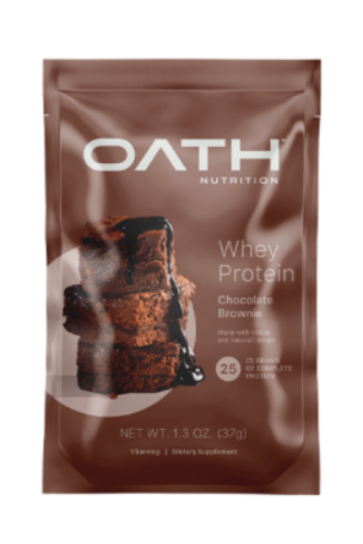 oath-whey-protein-individual-packs-u4 Chocoloate_Brownie_Whey_BB.png