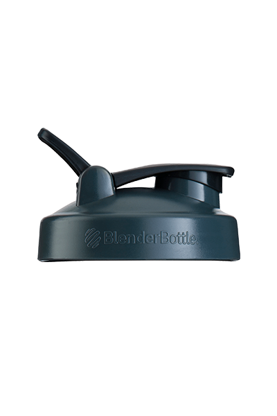 replacement-lids-e0 Classic_45_Black_Grey.png