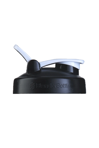 replacement-lids-e0 Classic_45_Black_White.png