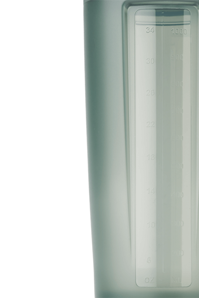 classictm-j3 Classic_Measurement_Markings.png