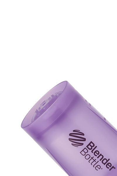 classictm-j3 Classic_Rounded_Base.png