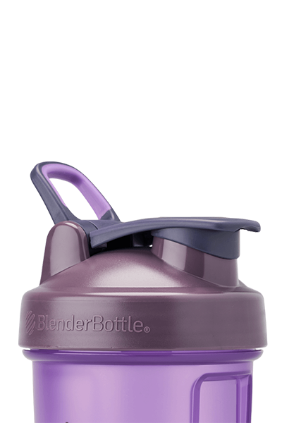 classictm-j3 Classic_Spout_Guard.png