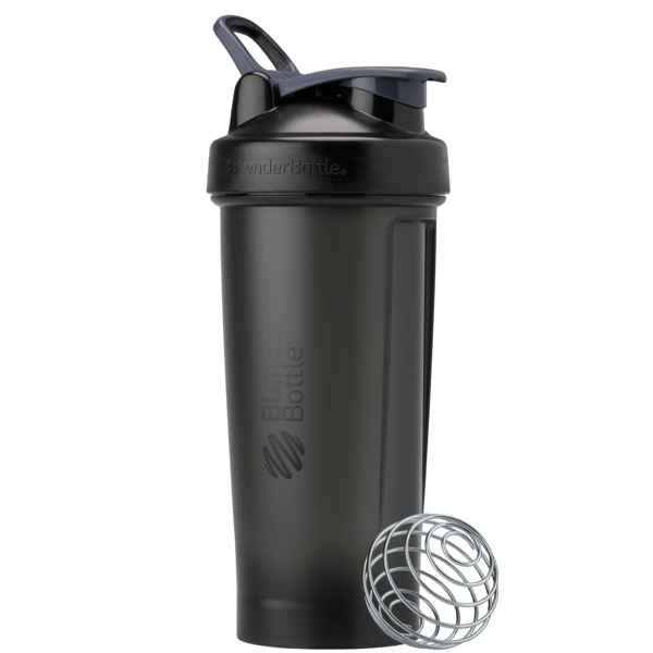classictm-j3 Classic_V2_Black_Angled-400x600-426df4e_1.png