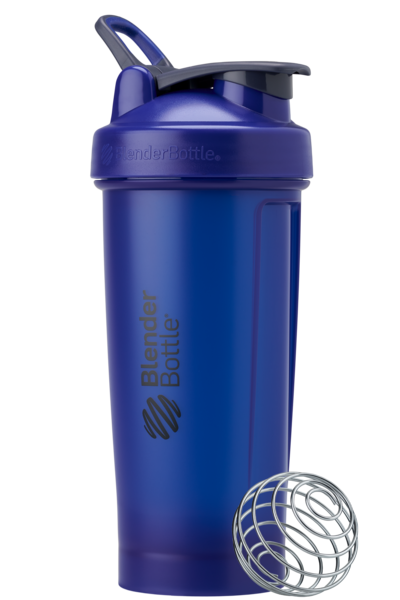 classictm-j3 Classic_V2_Blue_Angled-400x600-426df4e.png