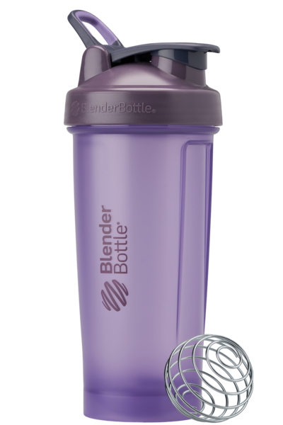 classictm-j3 Classic_V2_Purple_Angled-400x600-426df4e.png