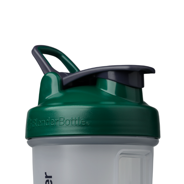 classictm-j3 Clear_Green_20oz_Lid.png