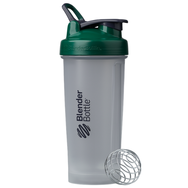 classictm-j3 Clear_Green_Classic_28oz.png