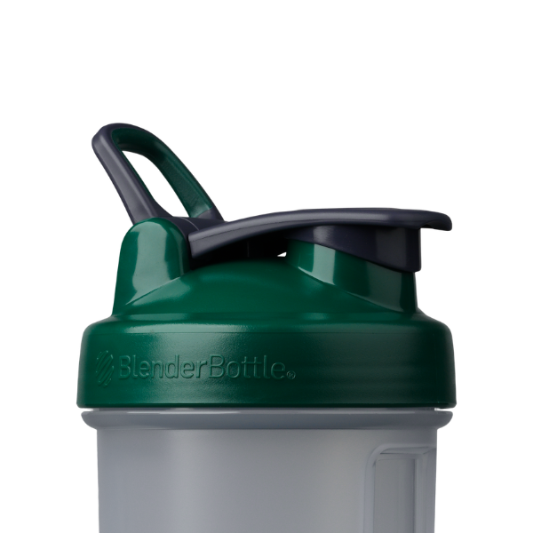 classictm-j3 Clear_Green_Lid_28oz.png