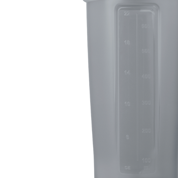 classictm-j3 Clear_Green_Measurements_28oz.png