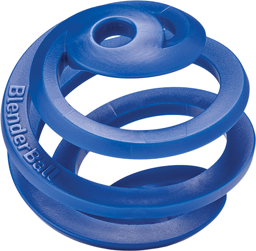 blenderball-color-j1 Cobalt.png