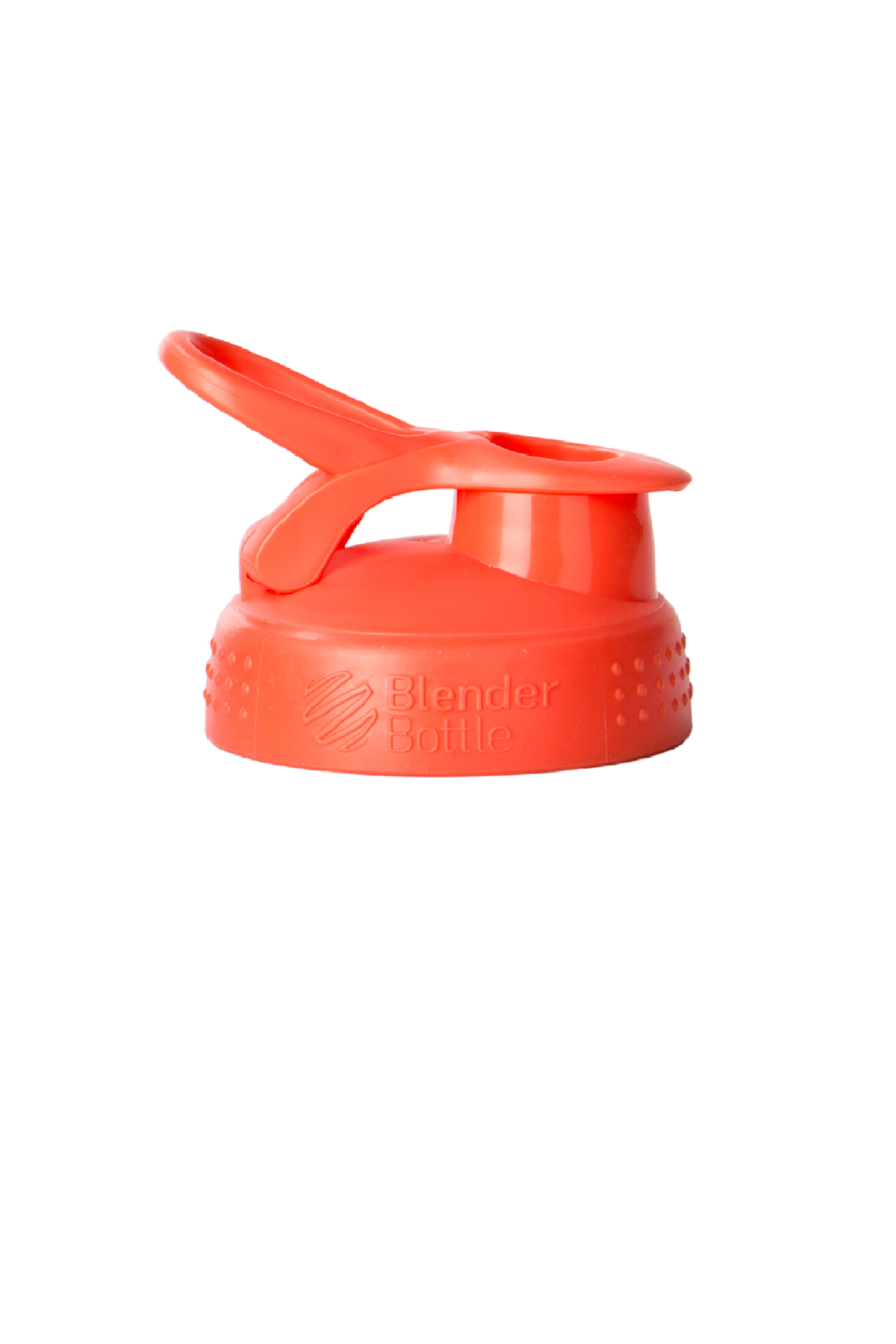 replacement-lids-e0 Coral_Sportmixer_Shopify.png