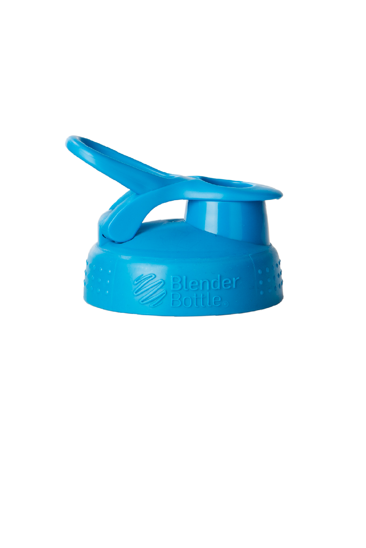 replacement-lids-e0 Cyan_Sportmixer_Shopify.png