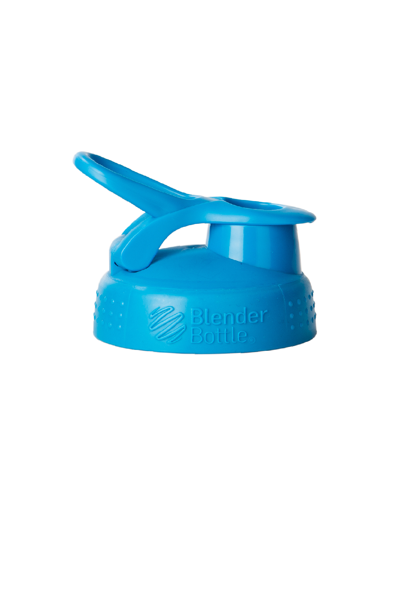 replacement-lids-e0 Cyan_Sportmixer_Shopify.png