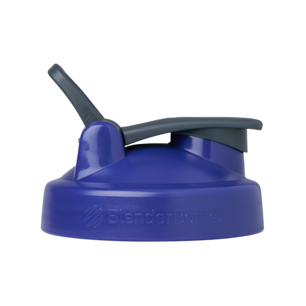 replacement-lids-e0 Dark_Blue-Grey_-_Replacement_Lid_90349.png