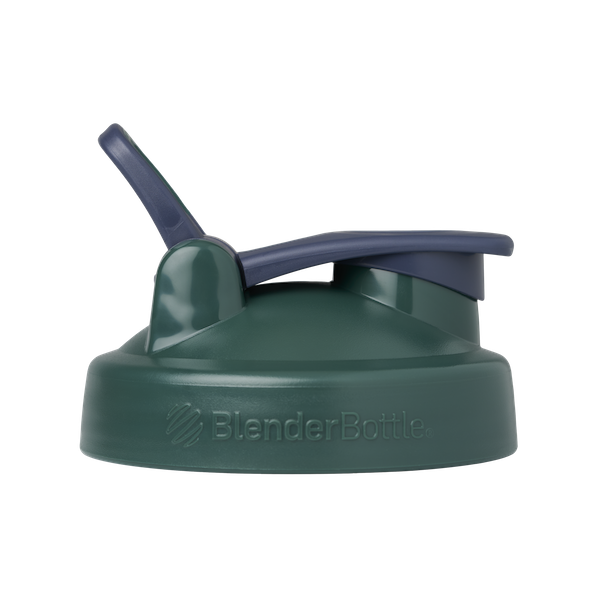 replacement-lids-e0 Dark_Green-Grey_-_Replacement_Lid_90724.png